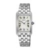 SEIKO SWR083P SUR384P SUR384P