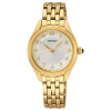 Seiko SUR384P Kadın Kol Saati