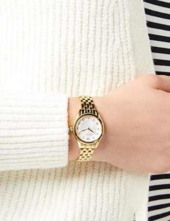 Seiko SUR384P Kadın Kol Saati SUR384P SUR384P