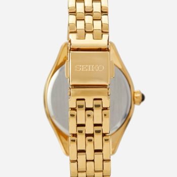 Seiko SUR384P Kadın Kol Saati SUR384P SUR384P