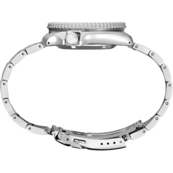 Seiko SRPK1K Otomatik Erkek Kol Saati SRPK1K SRPK1K