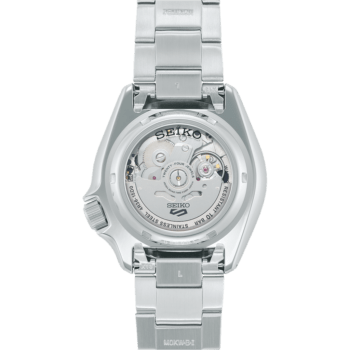 Seiko SRPK1K Otomatik Erkek Kol Saati SRPK1K SRPK1K