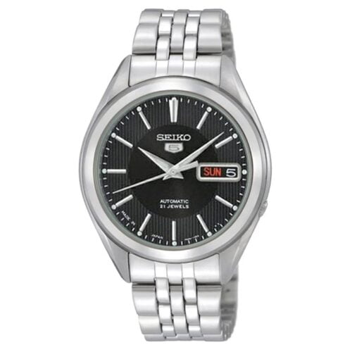 Seiko SNKL23J Erkek Kol Saati