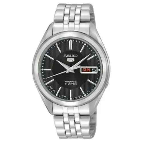 Seiko SNKL23J Erkek Kol Saati