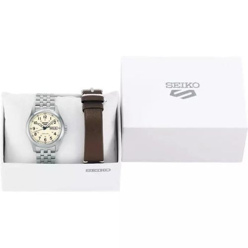 SEIKO SRPK41K1