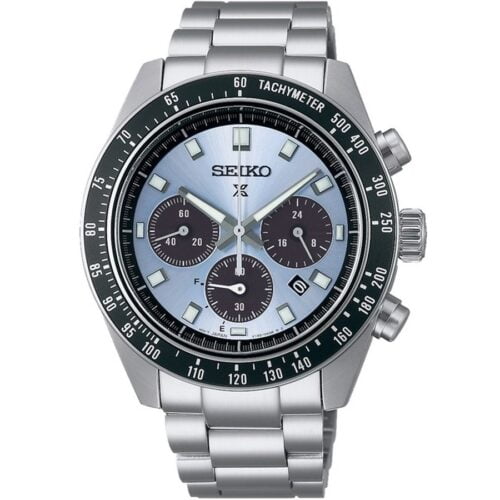 Seiko Prospex SSC935P Solar Erkek Kol Saati