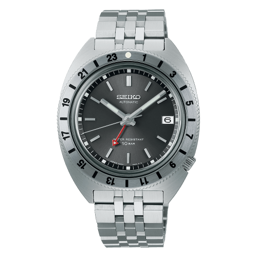 Seiko PROSPEX SPB411J1 Limited Edition