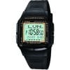 Casio DB-36-9AVDF Databank Dijital Erkek Kol Saati
