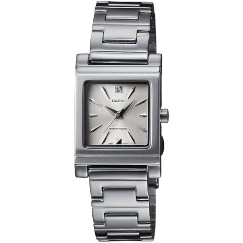 Casio LTP-1237D-7ADF Klasik Kadın Kol Saati