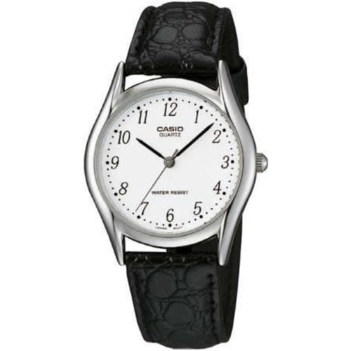 Casio MTP-1094E-7BDF Erkek Kol Saati