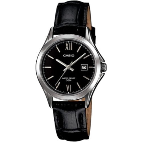 Casio LTP-1381L-1AVDF Klasik Kadın Kol Saati