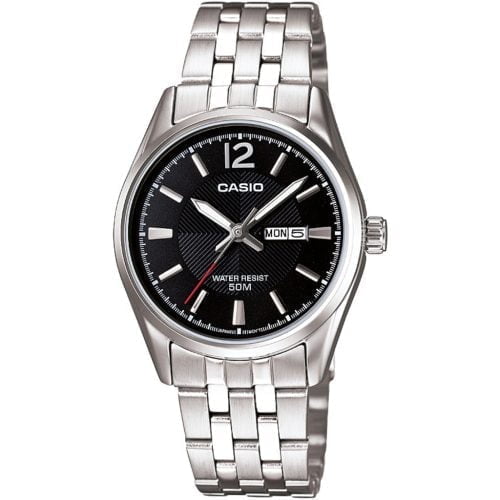 Casio LTP-1335D-1AVDF Klasik Kadın Kol Saati