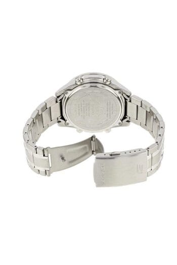Casio EFV-C100D-1BVDF Erkek Kol Saati EFV-C100D-1BVDF EFV-C100D-1BVDF