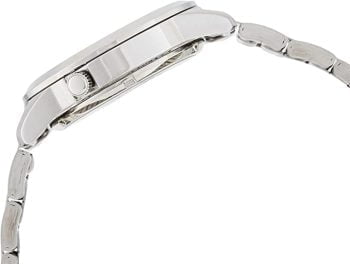 Seiko 5 SNKE57K1 Otomatik Erkek Kol Saati SNKE57K1 SNKE57K1