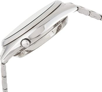 Seiko 5 SNXS79K Otomatik Erkek Kol Saati SNXS79K SNXS79K