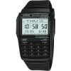 Casio DBC-32-1ADF Databank Erkek Kol Saati