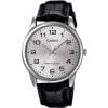 Casio MTP-V001L-7BUDF Klasik Erkek Kol Saati MTP-1370D-1A2VDF MTP-1370D-1A2VDF