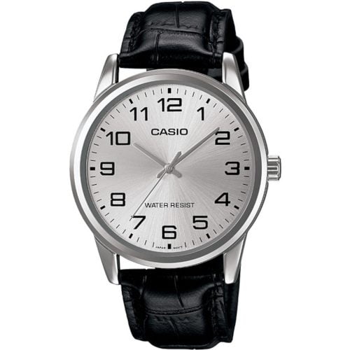 Casio MTP-V001L-7BUDF Klasik Erkek Kol Saati