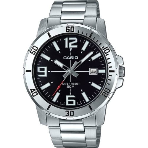 Casio MTP-VD01D-1BVUDF Erkek Kol Saati