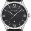 Pierre Cardin 800091F102 Erkek Kol Saati