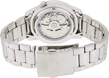 Seiko 5 SNKE57K1 Otomatik Erkek Kol Saati SNKE57K1 SNKE57K1