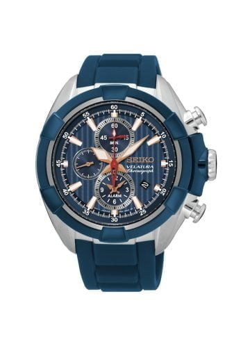 SEIKO SNAF59P Erkek Kol Saati