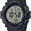 Casio AE-1500WHX-1AVDF Erkek Kol Saati
