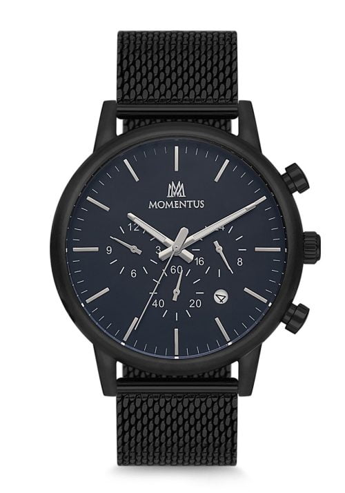 Momentus CC235B-04SS