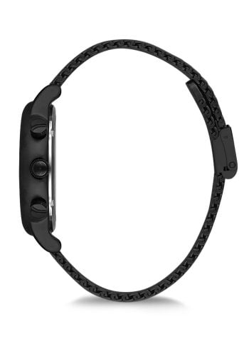 Momentus CC235B-04SS CC235B-04SS CC235B-04SS