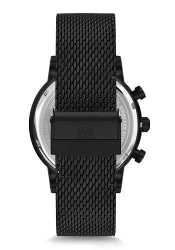 Momentus CC235B-04SS CC235B-04SS CC235B-04SS