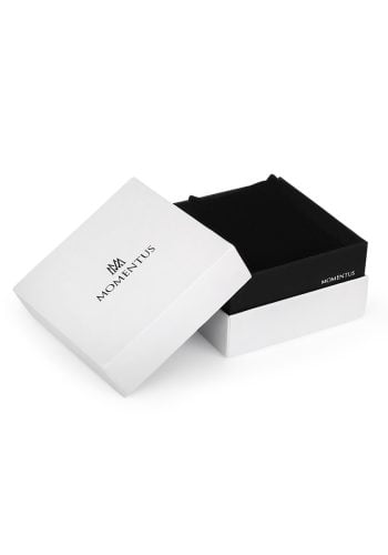 Momentus CC235B-04SS CC235B-04SS CC235B-04SS