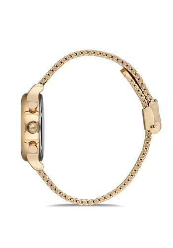 Momentus CW335G-08SG CW335G-08SG CW335G-08SG