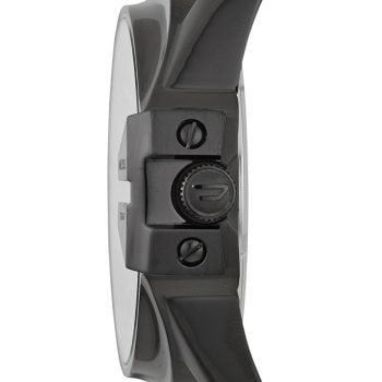 Diesel DZ1657 Erkek Kol Saati DZ1657 DZ1657