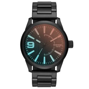 Diesel DZ1844 Erkek Kol Saati