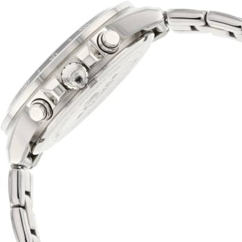 Casio EFV-570D-7AVUDF Erkek Kol Saati EFV-570D-7AVUDF EFV-570D-7AVUDF