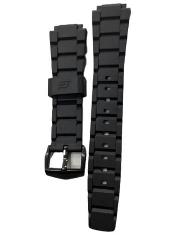 CASIO ZB-EFX-530P Orijinal Kordon ZB-EFX-530P ZB-EFX-530P