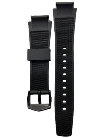 CASIO ZB-EFX-530P Orijinal Kordon ZB-EFX-530P ZB-EFX-530P