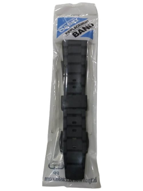 CASIO ZB-EFX-530P Orijinal Kordon
