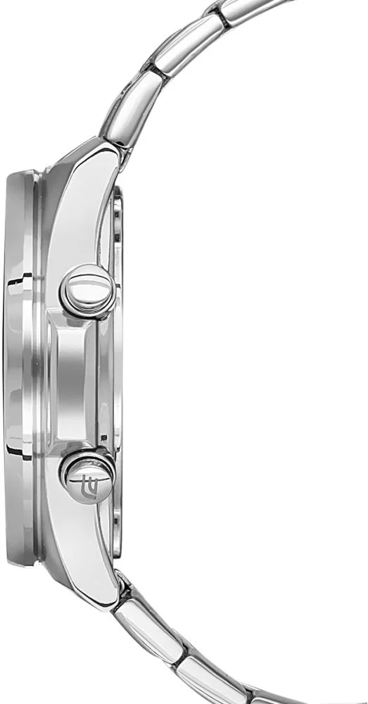 Casio ERA-110D-1AVDF Erkek Kol Saati ERA-110D-1AVDF Casio ERA-110D-1AVDF Erkek Kol Saati - Görsel 3