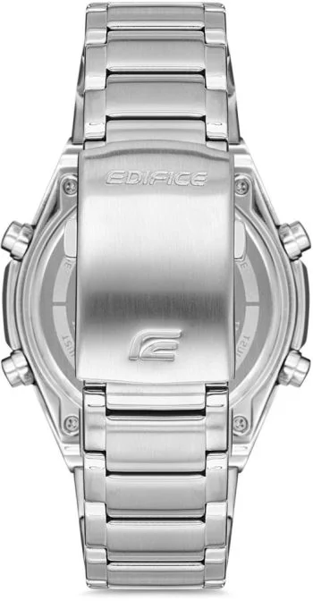 Casio ERA-110D-1AVDF Erkek Kol Saati ERA-110D-1AVDF ERA-110D-1AVDF