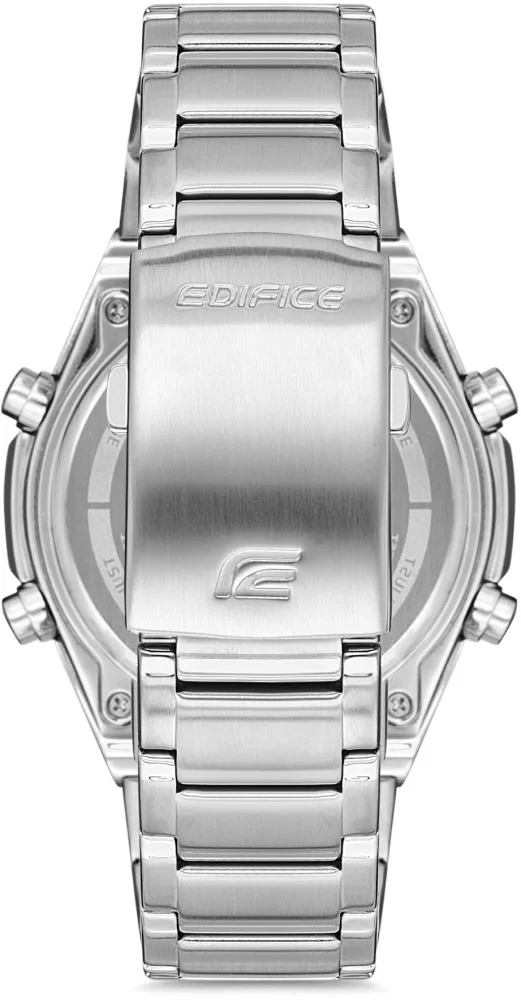 Casio ERA-110D-1AVDF Erkek Kol Saati ERA-110D-1AVDF Casio ERA-110D-1AVDF Erkek Kol Saati - Görsel 2