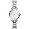 Fossil FES4430 Kadın Kol Saati FES4301 FES4301