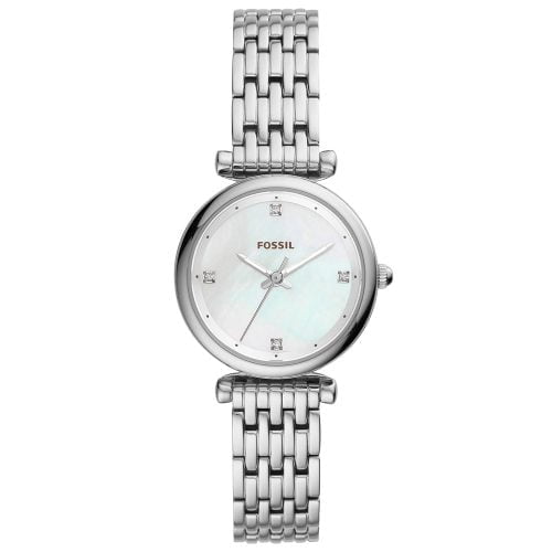 Fossil FES4430 Kadın Kol Saati