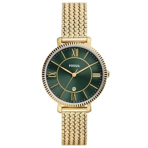 Fossil FES5242 Kadın Kol Saati