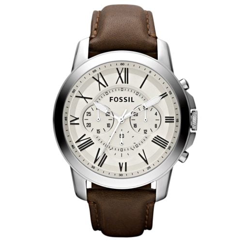 Fossil FFS4735 Erkek Kol Saati FFS4735