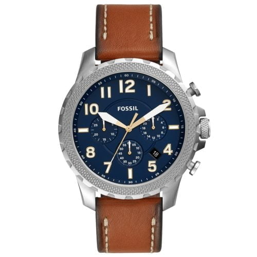 Fossil FFS5602 Erkek Kol Saati