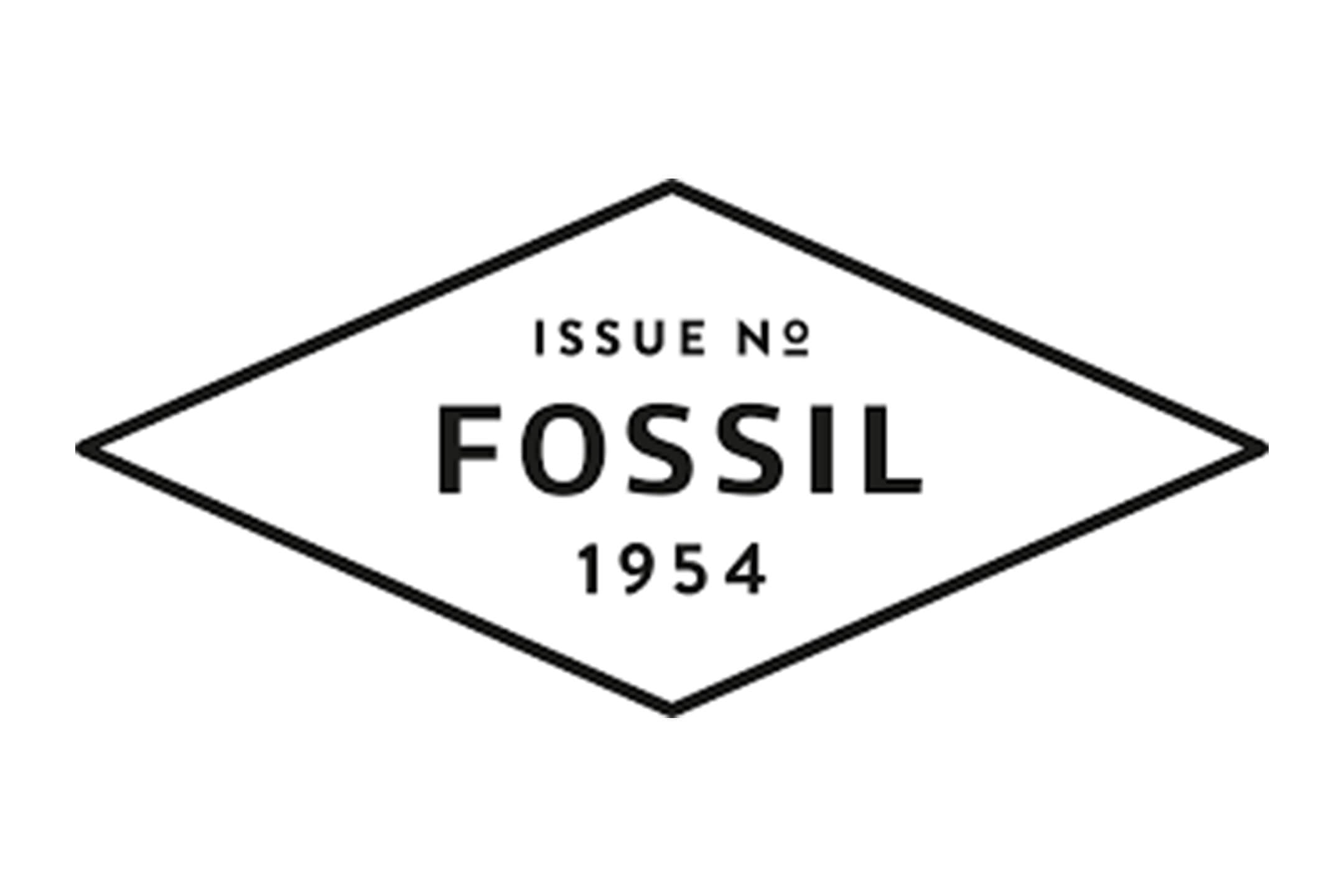 Saat Modelleri Fossil