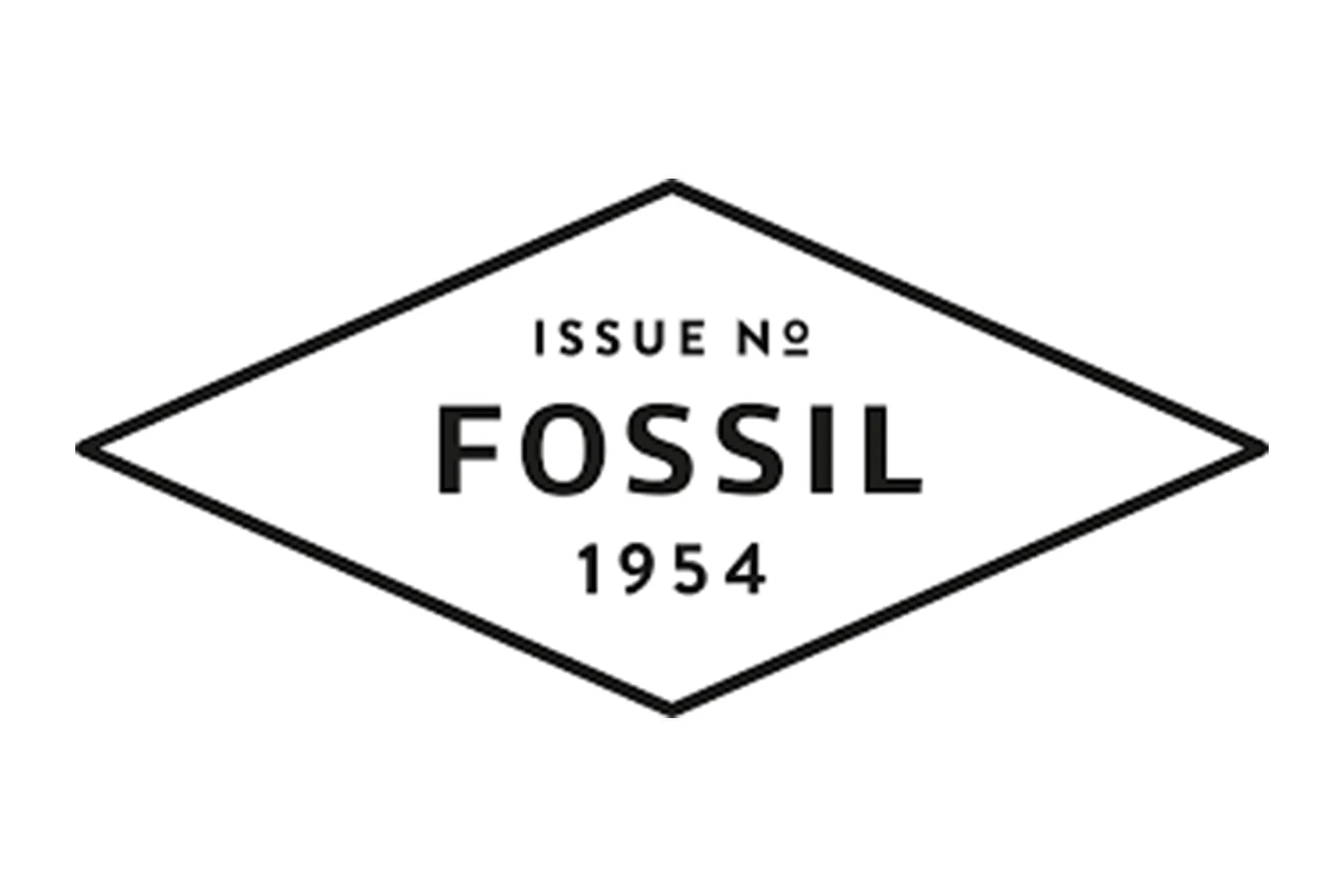 Saat Modelleri Fossil