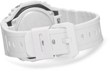 Casio GA-2100-7ADR Erkek Kol Saati GA-2100-7ADR GA-2100-7ADR