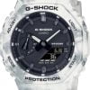 Casio GAE-2100GC-7ADR G-Shock Erkek Kol Saati GAS-100BNR-1ADR